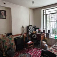 اجاره مطب ، امور خدمات ، زیبایی و مزون ، اموزشی|اجارهٔ دفتر کار، اتاق اداری، مطب|مشهد, طرق|دیوار
