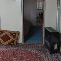 اجاره روزانه ویلا دربستی حیاط دار نارنجدول|اجارهٔ کوتاه‌مدت ویلا و باغ|اسالم, |دیوار