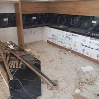 نظافت برترین|خدمات نظافت|بجنورد, |دیوار