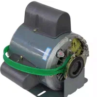 فیوزدار دوخازنه دینام مو تور c r sکولر