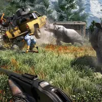 اجاره کنسول/دستگاه/کرایه پی اس فور/ps4|خدمات رایانه‌ای و موبایل|مشهد, طلاب|دیوار