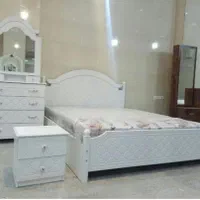 سرویس خواب مدل روژان