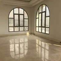 350 متر برج باغ مشاعات هتلینگ|فروش آپارتمان|تهران, اقدسیه|دیوار