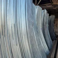 رابیتس راویز رابیس و میلگرد۱۰ساده سیم ۱/۵ آرماتور|عمدهفروشی|تهران, شهرک امام خمینی|دیوار