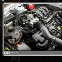 باتری سازی سیار ۲۴ ساعته خودروهای ایرانی و خارجی