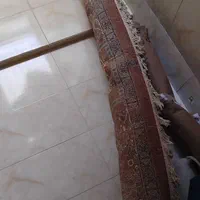 فروش لوازم خانگی|سایر لوازم برقی|اصفهان, شفق|دیوار
