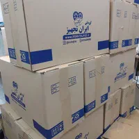 کولر خودرو سبک نیسان پیکان وانت کامیون درجا خاور|خدمات موتور و ماشین|زنجان, |دیوار