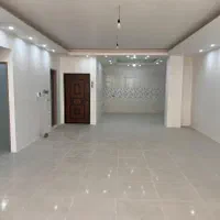 آپارتمان ۱۲۰ متری نوساز با پارکینگ اختصاصی..سران|فروش آپارتمان|کرج, خرمدشت|دیوار