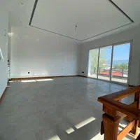 ویلای جنگلی/تریپلکس/روفگاردن/سنددار|فروش خانه و ویلا|رویان, |دیوار