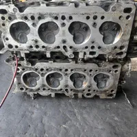 شراکت در استوک فروشی خودرو سبک|استخدام مالی، حسابداری، حقوقی|اصفهان, بهارستان (مخابرات)|دیوار