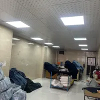 ۸۰ متر مغازه نوساز|فروش مغازه و غرفه|پاکدشت, |دیوار