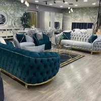 مبل مارال/٪مدل اسپرتکس++
