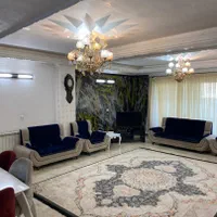 اجاره ویلا روزانه/ استخر جکوزی / سه خواب مستر|اجارهٔ کوتاه‌مدت ویلا و باغ|سرخرود, |دیوار