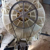 نصب و تعمیر لباسشویی و ظرفشویی و سایر لوازم خانگی|خدمات پیشه و مهارت|نیشابور, بنیاد شهید|دیوار