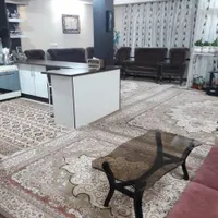 منزل ویلایی نزدیک به مرکز شهر و دارای دسترسی|فروش خانه و ویلا|اصفهان, خرم|دیوار