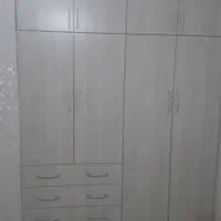 نصّاب کابینت،کمددیواری،شیرآلات منزل|خدمات پیشه و مهارت|همدان, |دیوار