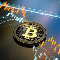 درآمددلاری توی8جلسه یادبگیروتمام