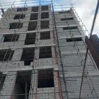 داربست زاگرس با مدیریت مهندس حمیدی با بیمه حوادث|خدمات پیشه و مهارت|رباطکریم, رباطکریم|دیوار