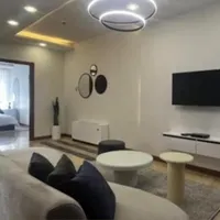 اجاره سوییت آپارتمان روزانه/هفتگی/ماهانه تهران|اجارهٔ کوتاه‌مدت آپارتمان و سوئیت|تهران, صادقیه|دیوار