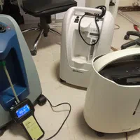 سرویس تعمیرات تعمیر و اجاره دستگاه اکسیژن ساز|آرایشی، بهداشتی، درمانی|تهران, جمهوری|دیوار
