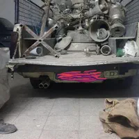 سمساری خریدوفوروش لوازم سالم وخراب خرده ریز انباری|عمدهفروشی|تبریز, |دیوار