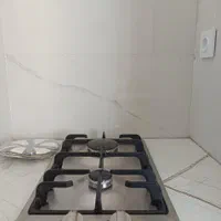 خانه مسافردامغان|اجارهٔ کوتاه‌مدت آپارتمان و سوئیت|دامغان, |دیوار