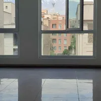 ۱۴۳م ۳خ، با امکان تهاتر با واحد کوچک، خ غفارپور