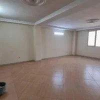 اپارتمان ۹۳ متری|اجارهٔ آپارتمان|تهران, مهرآباد جنوبی|دیوار