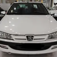 پژو پارس LX TU۵، مدل ۱۳۹۸ اقساط
