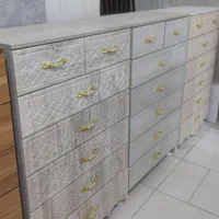 دراور ممبران کمد کد 999 شرکتی شرایطی|جاکفشی، کمد، دراور|زنجان, |دیوار