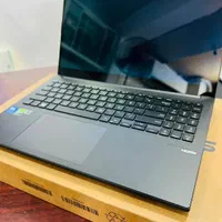 لپ تاپ ایسوس مدلVIVOBOOK PRO15OLED|رایانه همراه|اصفهان, سنبلستان|دیوار