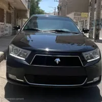 دنا پلاس ۱۴۰۱ کم کارکرد