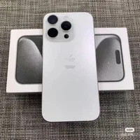 Mrcopy/ گرید آ /مسـترکپی /برابر اصل۱۵ فول آیفون|موبایل|بوشهر, |دیوار