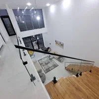 اجاره باغ ویلا استخرسرپوشیده|اجارهٔ کوتاه‌مدت ویلا و باغ|چهارباغ, |دیوار