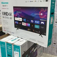 دُبِی کالا مرکزی فروش استثناییLED 55تلویزیون تا100|تلویزیون و پروژکتور|اهواز, نادری|دیوار