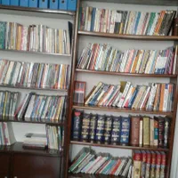 حجامت و طب سوزنی یاد بگیر|خدمات آموزشی|قم, آذر (نکویی)|دیوار