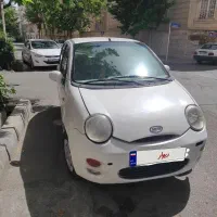 ام و ام 110 سه سیلندر مدل 91