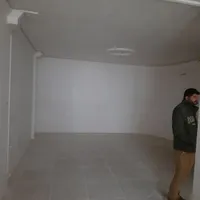 فروش آپارتمان ۶۰ متری ۱ خوابه در شهرک ابوذر|فروش آپارتمان|تهران, شهرک ابوذر|دیوار