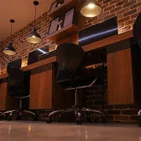 فتوشاپ،طراحی سایت،طراحی پوستر،لوگو،تراکت