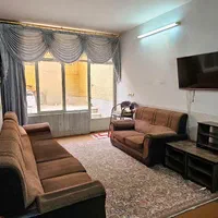 دو طبقه راه جدا امکانات کامل|فروش خانه و ویلا|اصفهان, گرکان|دیوار