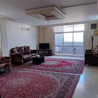 اجاره سوئیت آپارتمان مبله مرکز شهر نوساز صفر