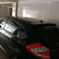 ام‌وی‌ام 315 هاچبک ساده، مدل ۱۳۹۵|خودرو سواری و وانت|رباط‌کریم, |دیوار