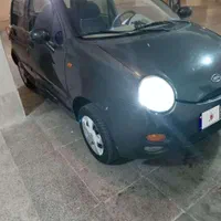 Mvm110