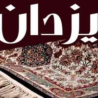 دنبال قالیشوی اتوماتیک میگردی/یزدان مبلشوی درمحل