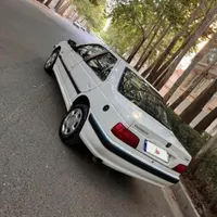پارس ۹۶