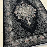 فرش ۷۰۰ شانه اصل نخ در فرش نادر ( اقساط ۱۰ ماهه)|فرش|تبریز, |دیوار