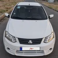 ساینا مدل ۱۴۰۰ کم کارکرد