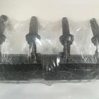سنسوراکسیژن سوزن انژکتور شمع و وایر تقویتی کوعل206|قطعات یدکی و لوازم جانبی|مشهد, تربیت (صدف)|دیوار
