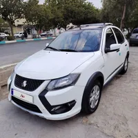 فروش کوئیک gxrl
