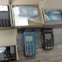 تعمیرگاه شرکت کارتخوان سیار(تعمیرات فروش خرید )|خدمات پیشه و مهارت|ملارد, |دیوار